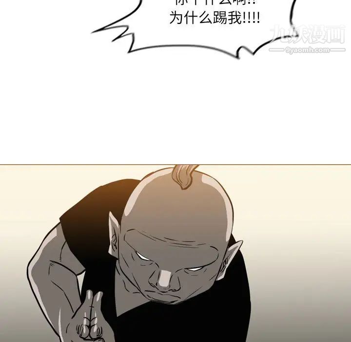 58.jpg
