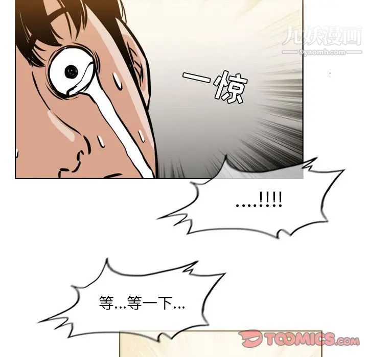72.jpg
