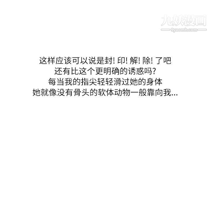 62.jpg