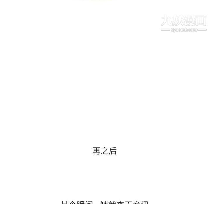 89.jpg