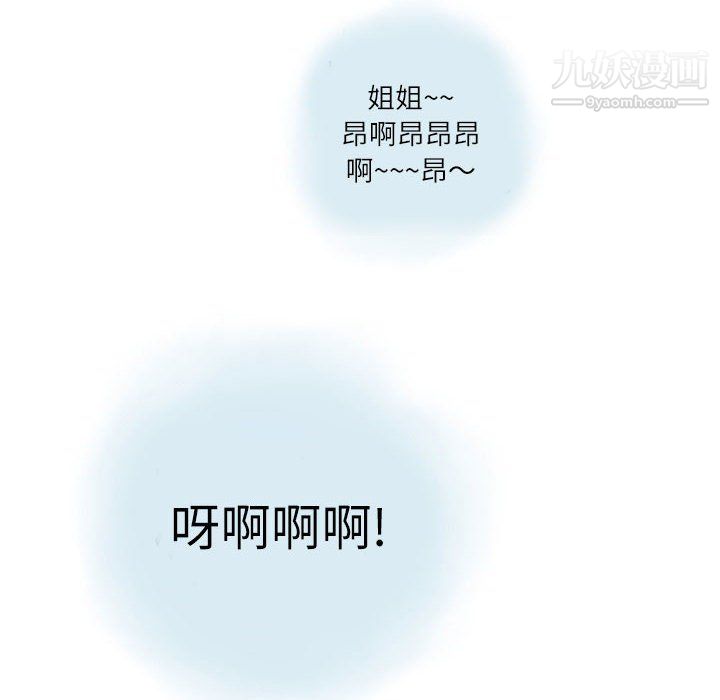 59.jpg