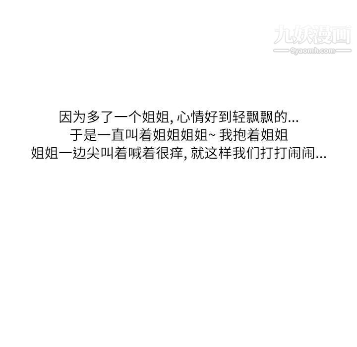 66.jpg