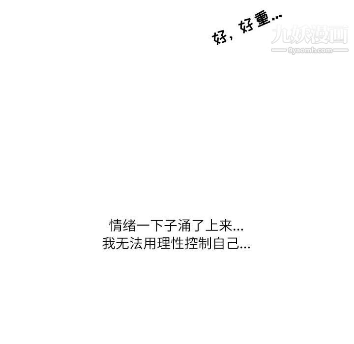 77.jpg