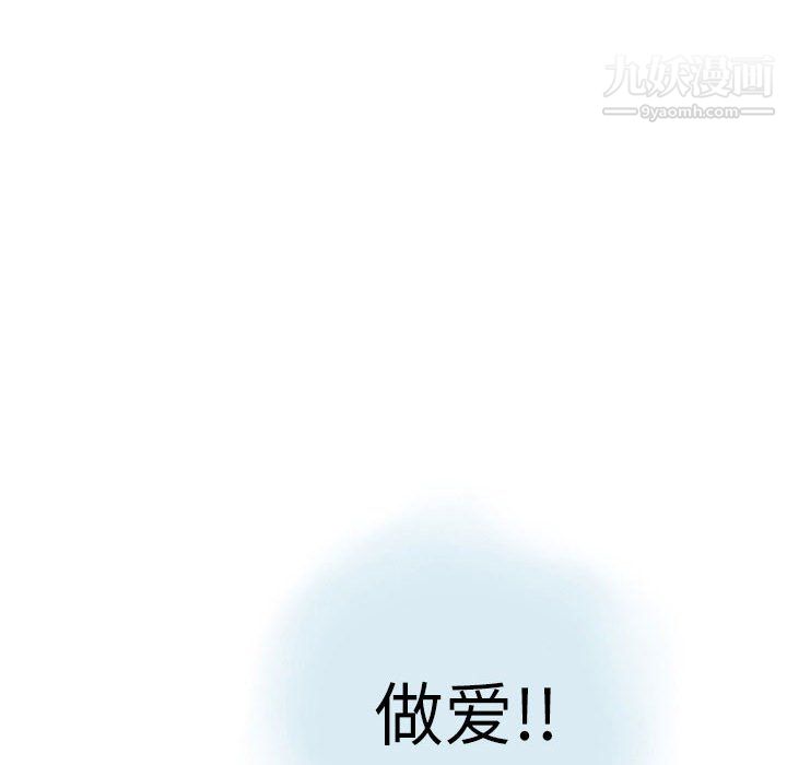 78.jpg