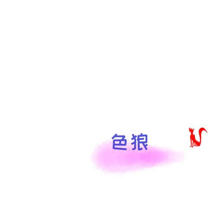 83.jpg