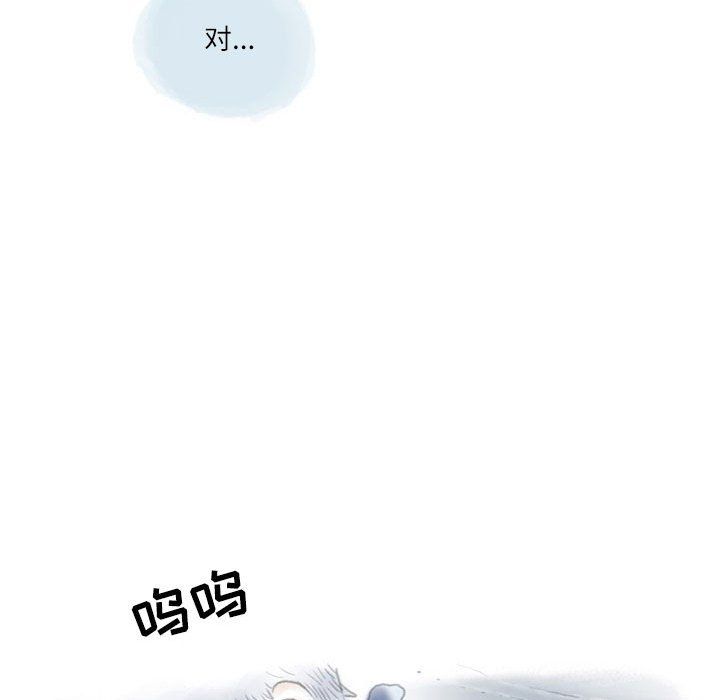73.jpg