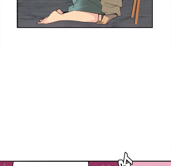 欲望人妻第2话