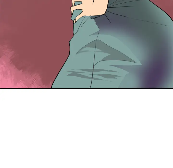 欲望人妻第2话