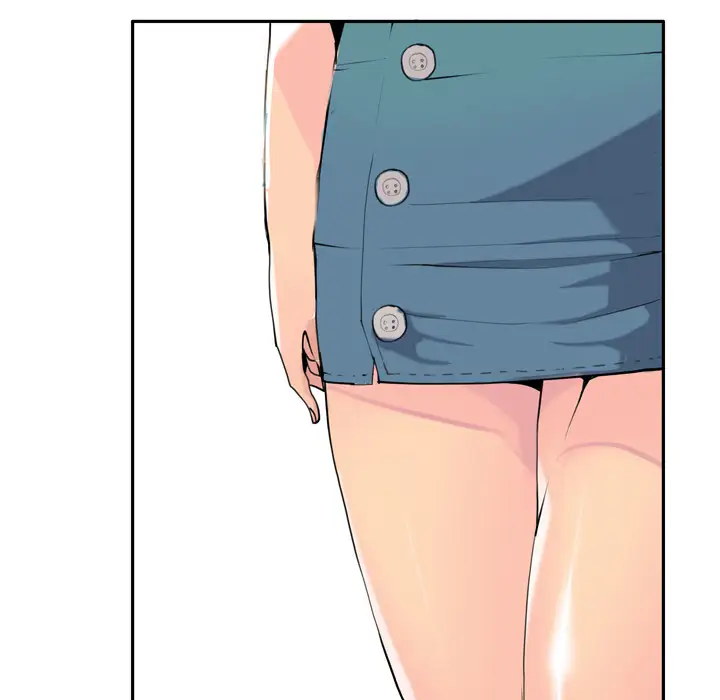 172.jpg