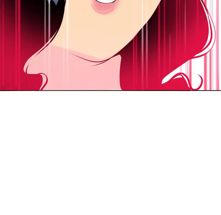 欲望人妻第5话