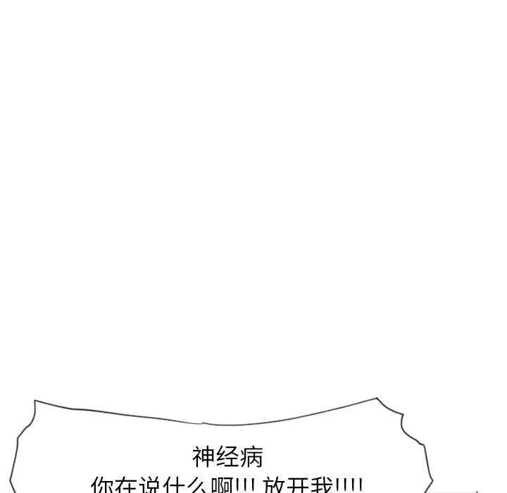 113.jpg