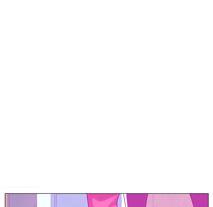 欲望人妻第17话