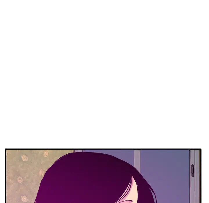 欲望人妻第26话