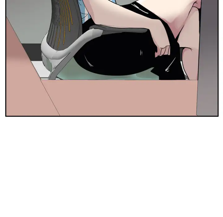 欲望人妻第31话