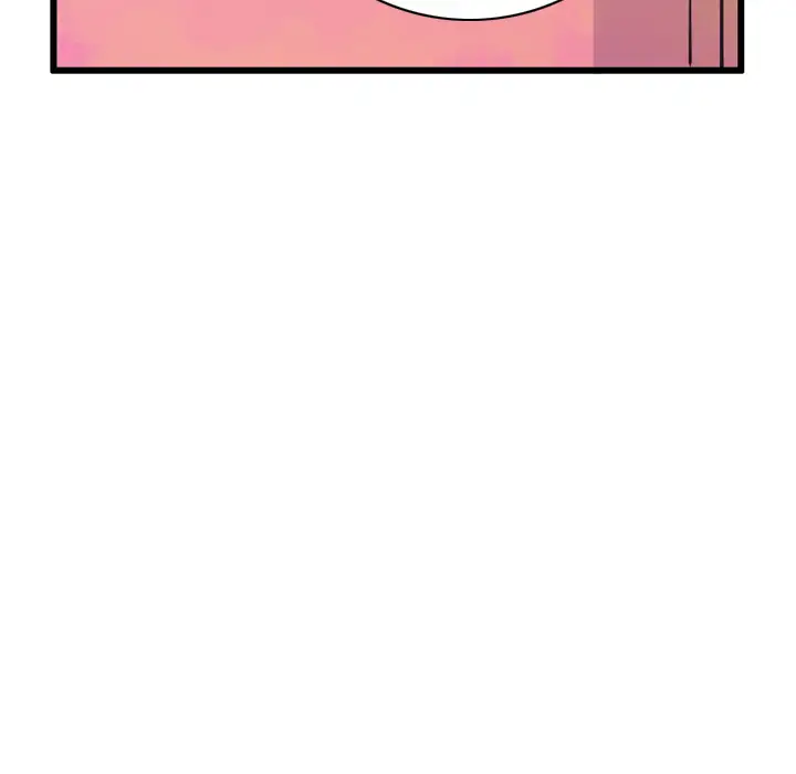欲望人妻第35话