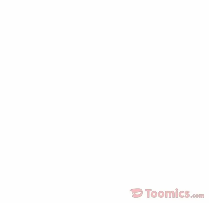 小僵尸与他的魔女妈妈第7章