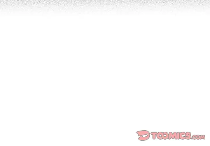 小僵尸与他的魔女妈妈第16章