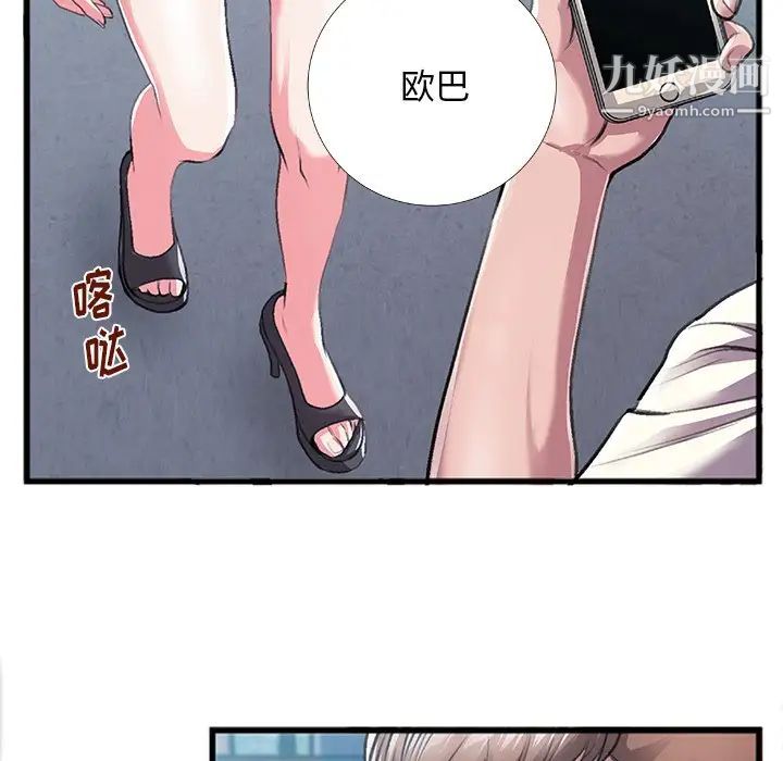 63.jpg