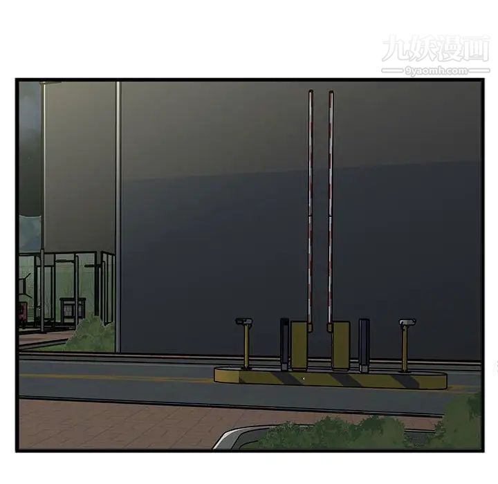65.jpg
