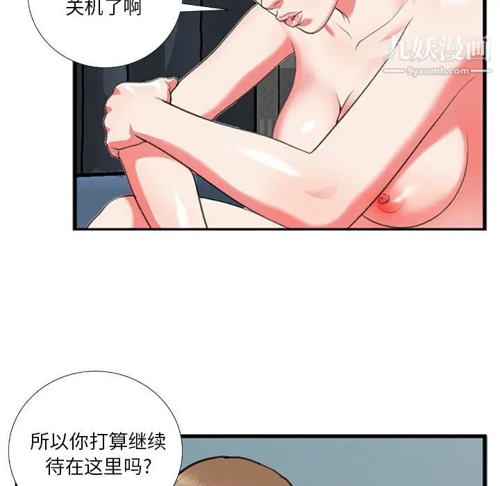 32.jpg