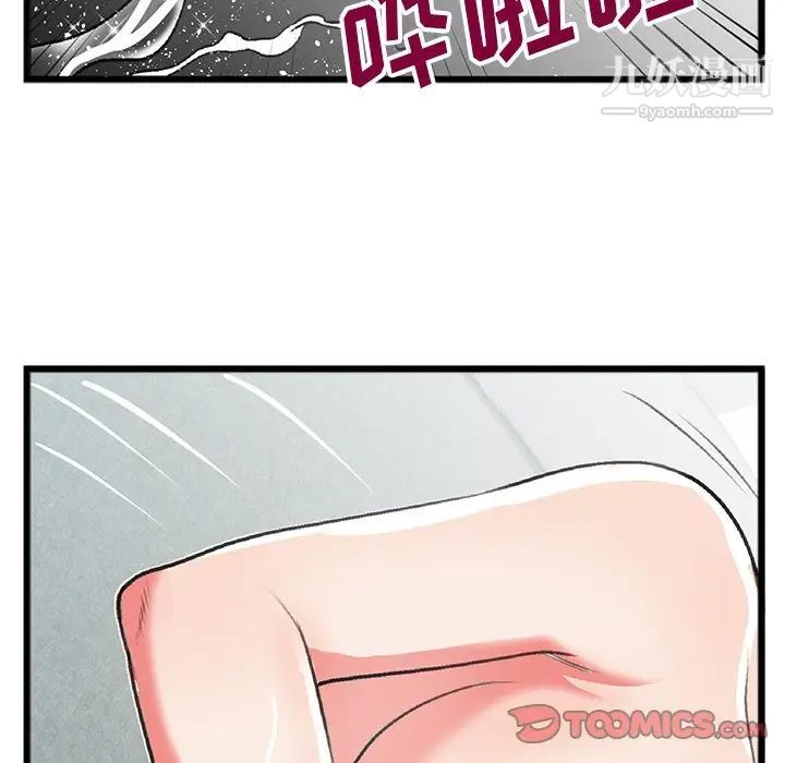 46.jpg