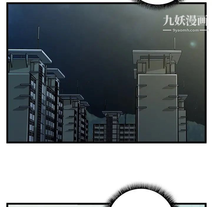 53.jpg