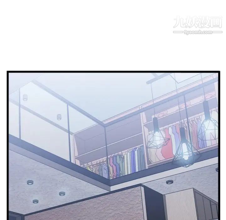 77.jpg