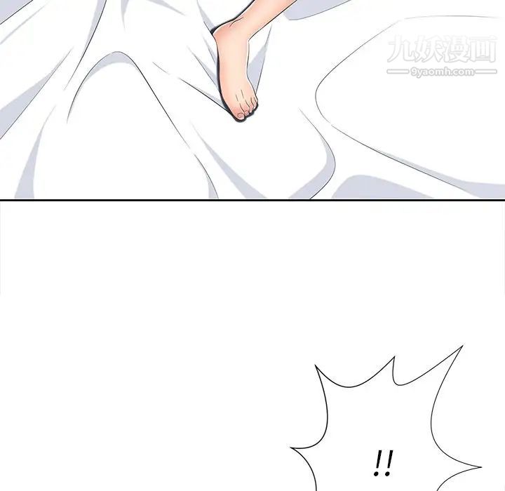 101.jpg