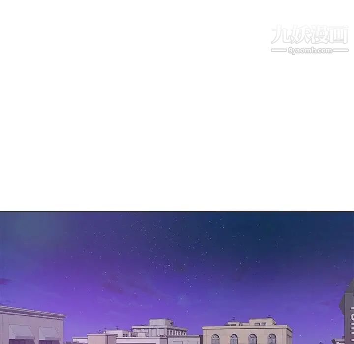 122.jpg