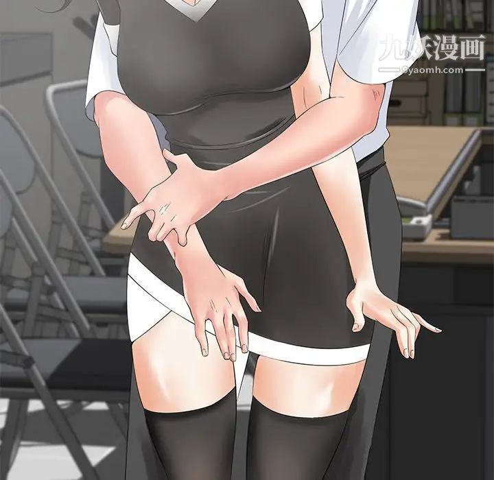 119.jpg