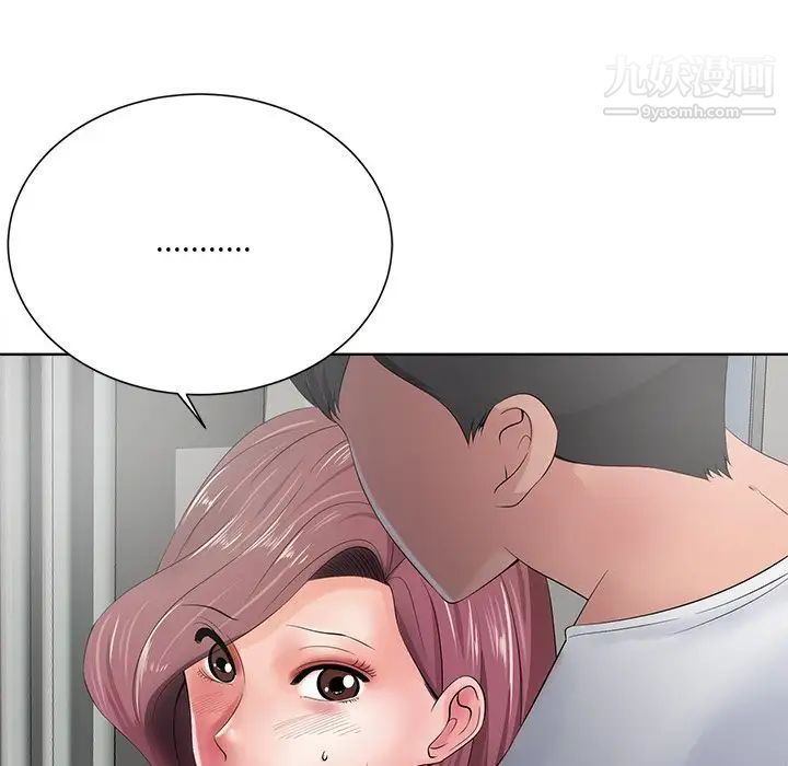 123.jpg