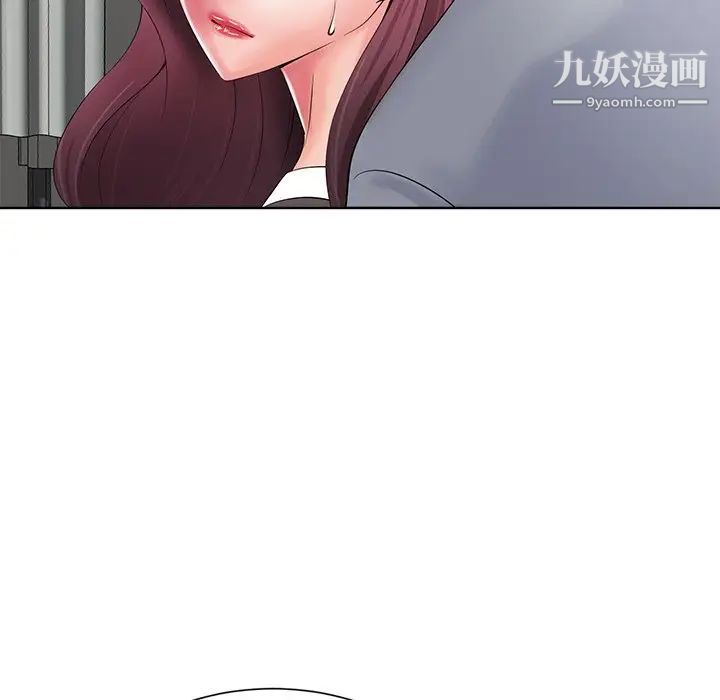 124.jpg