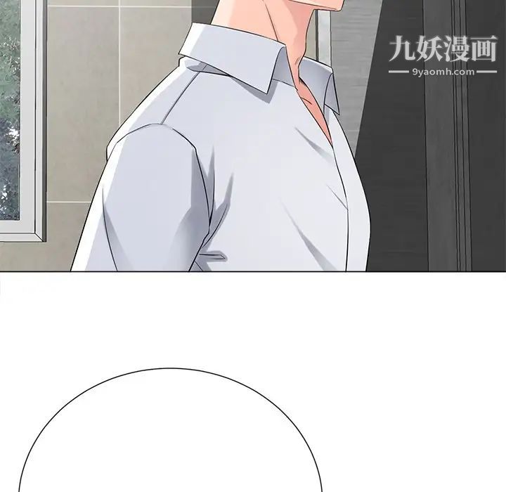 104.jpg