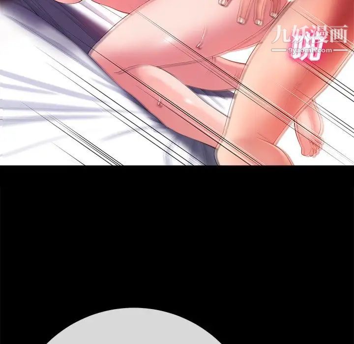 134.jpg