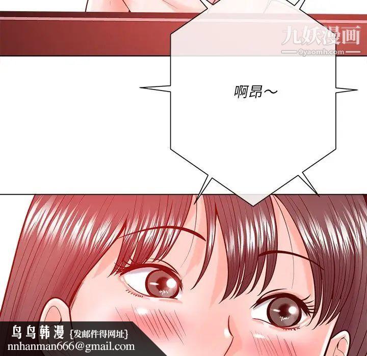 59.jpg