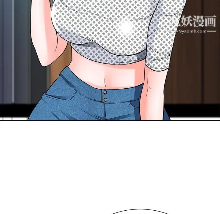 110.jpg