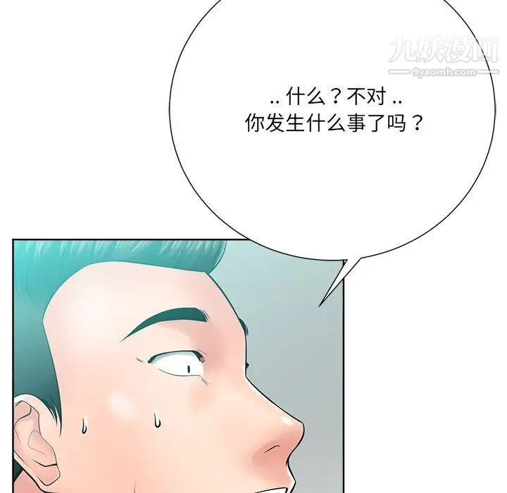 71.jpg