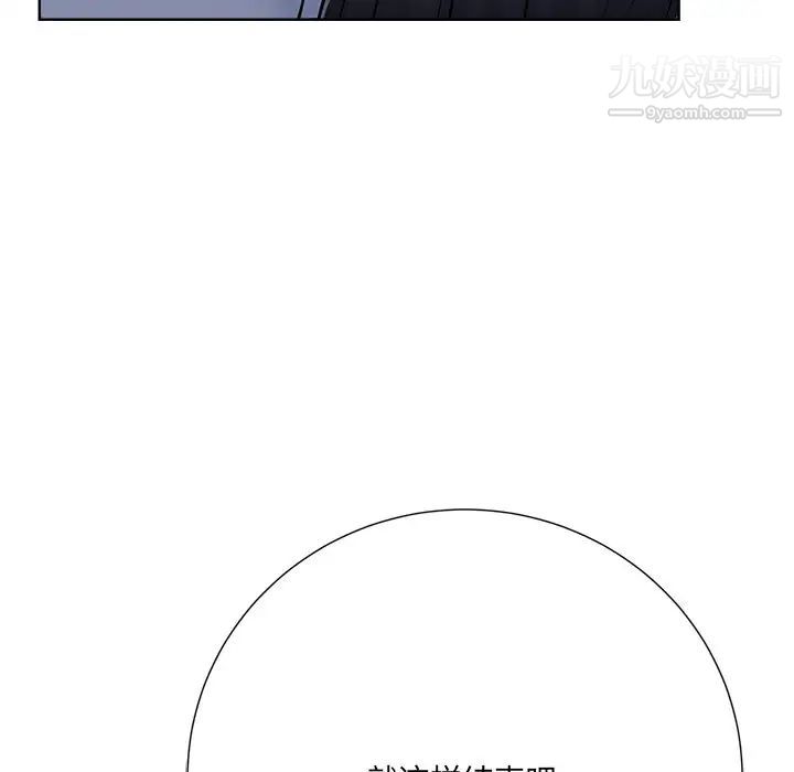 91.jpg