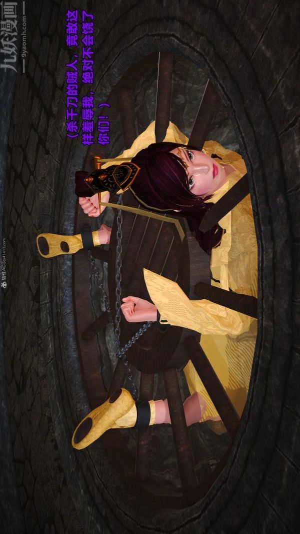 22.jpg