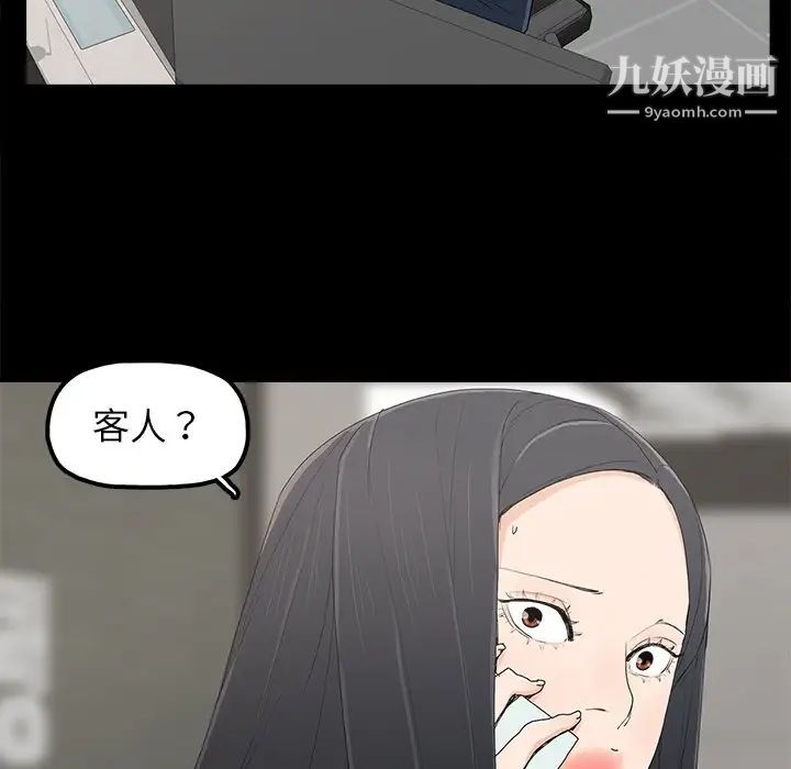 38.jpg