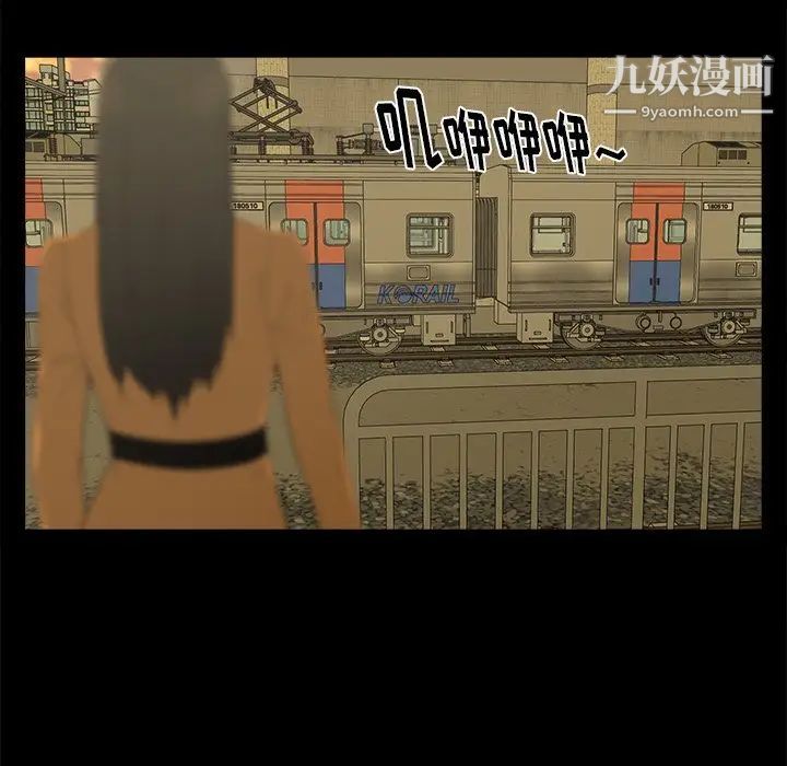 61.jpg