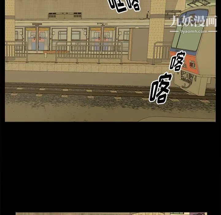 73.jpg