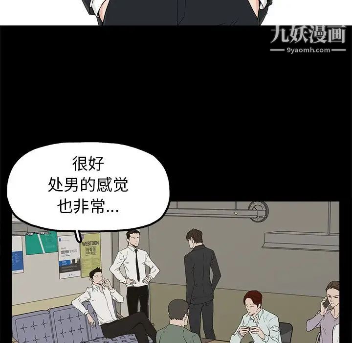 83.jpg