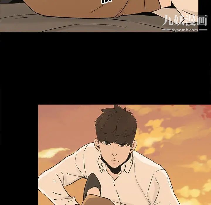 41.jpg