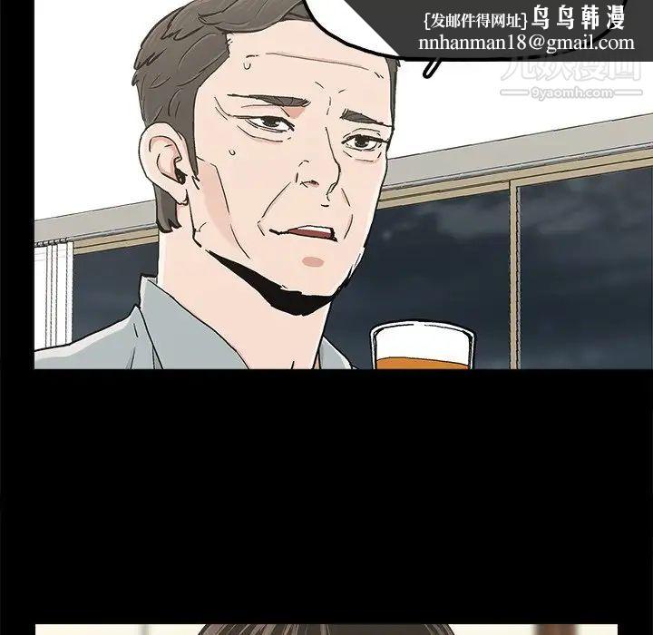 42.jpg