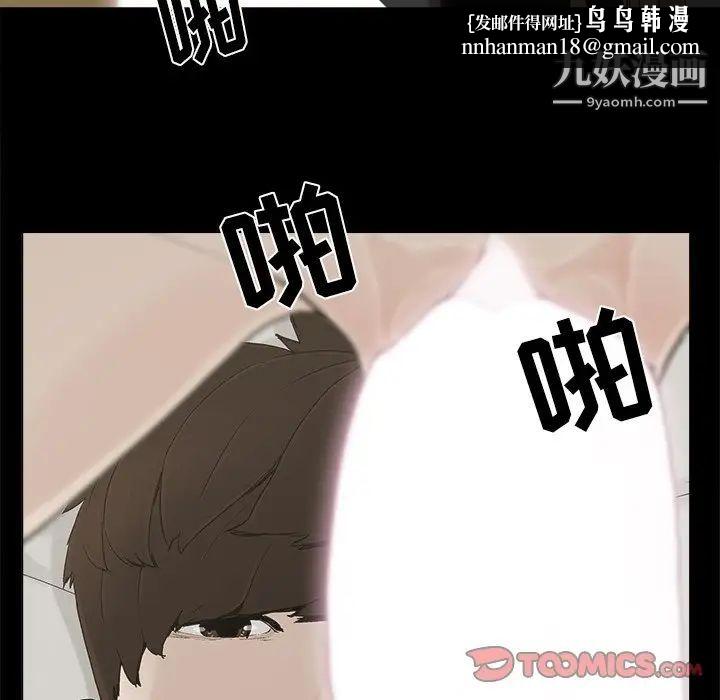 42.jpg