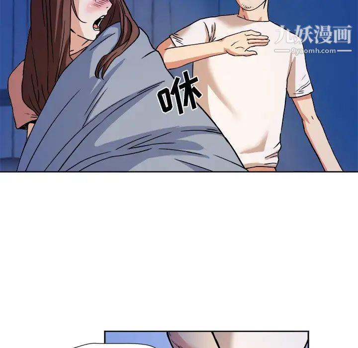 54.jpg