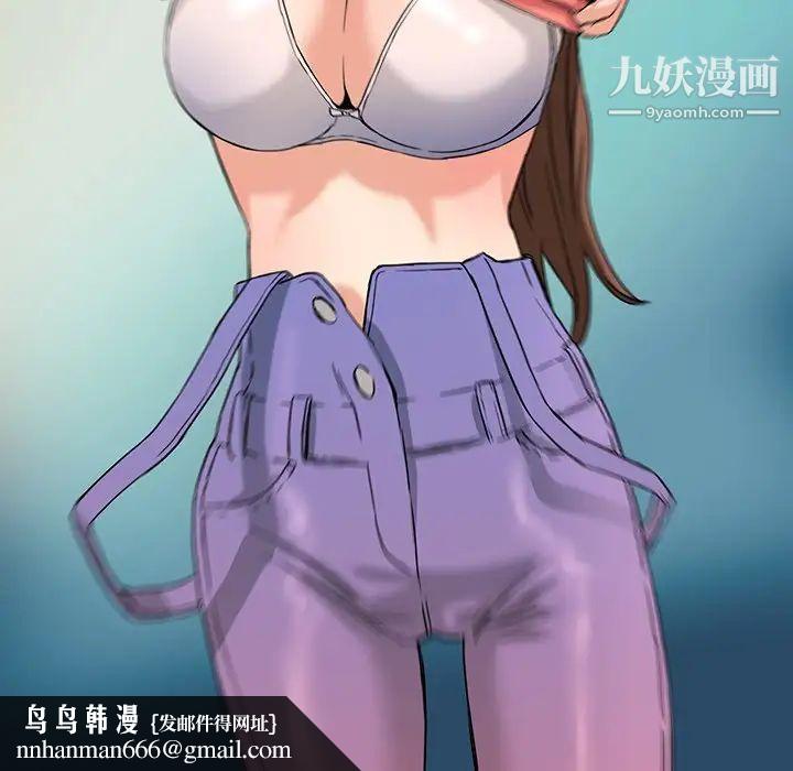 43.jpg