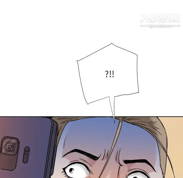 88.jpg