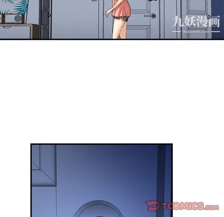 38.jpg